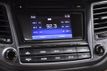 2018 Hyundai Tucson SE FWD - 23068808 - 25