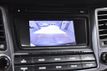 2018 Hyundai Tucson SE FWD - 23068808 - 26