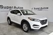 2018 Hyundai Tucson SE FWD - 23068808 - 2