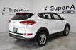 2018 Hyundai Tucson SE FWD - 23068808 - 3