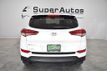 2018 Hyundai Tucson SE FWD - 23068808 - 4