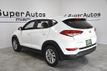 2018 Hyundai Tucson SE FWD - 23068808 - 5