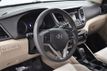 2018 Hyundai Tucson SE FWD - 23068808 - 7