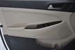 2018 Hyundai Tucson SE FWD - 23068808 - 8