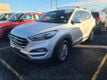 2018 Hyundai Tucson SEL - 22717354 - 0