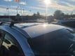 2018 Hyundai Tucson SEL - 22717354 - 13