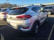 2018 Hyundai Tucson SEL - 22717354 - 3