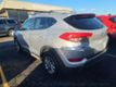 2018 Hyundai Tucson SEL - 22717354 - 4