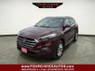 2018 Hyundai Tucson SEL 4dr SUV - 22963302 - 0