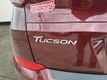 2018 Hyundai Tucson SEL 4dr SUV - 22963302 - 11