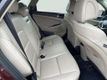 2018 Hyundai Tucson SEL 4dr SUV - 22963302 - 13