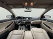 2018 Hyundai Tucson SEL 4dr SUV - 22963302 - 14