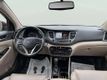 2018 Hyundai Tucson SEL 4dr SUV - 22963302 - 15