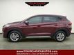 2018 Hyundai Tucson SEL 4dr SUV - 22963302 - 1