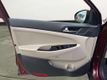 2018 Hyundai Tucson SEL 4dr SUV - 22963302 - 20