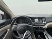 2018 Hyundai Tucson SEL 4dr SUV - 22963302 - 23