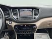 2018 Hyundai Tucson SEL 4dr SUV - 22963302 - 25