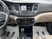 2018 Hyundai Tucson SEL 4dr SUV - 22963302 - 27