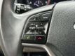 2018 Hyundai Tucson SEL 4dr SUV - 22963302 - 28