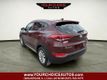 2018 Hyundai Tucson SEL 4dr SUV - 22963302 - 2