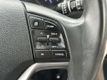 2018 Hyundai Tucson SEL 4dr SUV - 22963302 - 29