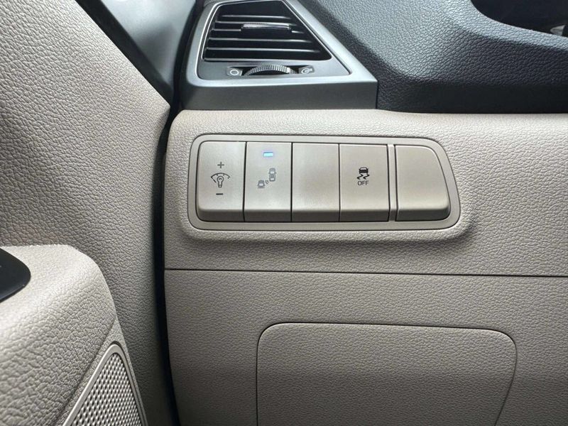 2018 Hyundai Tucson SEL 4dr SUV - 22963302 - 30