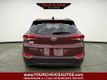 2018 Hyundai Tucson SEL 4dr SUV - 22963302 - 3