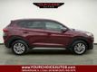 2018 Hyundai Tucson SEL 4dr SUV - 22963302 - 5