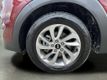 2018 Hyundai Tucson SEL 4dr SUV - 22963302 - 8