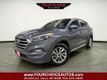 2018 Hyundai Tucson SEL 4dr SUV - 23054063 - 0