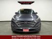 2018 Hyundai Tucson SEL 4dr SUV - 23054063 - 9