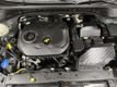 2018 Hyundai Tucson SEL 4dr SUV - 23054063 - 10