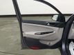 2018 Hyundai Tucson SEL 4dr SUV - 23054063 - 11