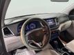 2018 Hyundai Tucson SEL 4dr SUV - 23054063 - 12