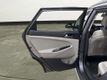 2018 Hyundai Tucson SEL 4dr SUV - 23054063 - 13
