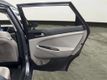 2018 Hyundai Tucson SEL 4dr SUV - 23054063 - 15