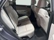 2018 Hyundai Tucson SEL 4dr SUV - 23054063 - 16
