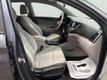 2018 Hyundai Tucson SEL 4dr SUV - 23054063 - 18
