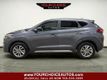 2018 Hyundai Tucson SEL 4dr SUV - 23054063 - 1