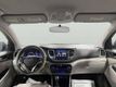2018 Hyundai Tucson SEL 4dr SUV - 23054063 - 19