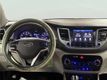 2018 Hyundai Tucson SEL 4dr SUV - 23054063 - 20