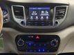 2018 Hyundai Tucson SEL 4dr SUV - 23054063 - 21