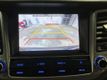 2018 Hyundai Tucson SEL 4dr SUV - 23054063 - 22