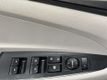 2018 Hyundai Tucson SEL 4dr SUV - 23054063 - 23