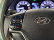 2018 Hyundai Tucson SEL 4dr SUV - 23054063 - 25