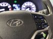 2018 Hyundai Tucson SEL 4dr SUV - 23054063 - 26