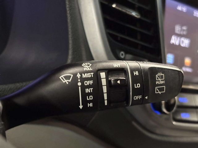2018 Hyundai Tucson SEL 4dr SUV - 23054063 - 28