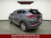 2018 Hyundai Tucson SEL 4dr SUV - 23054063 - 2