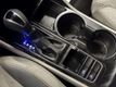 2018 Hyundai Tucson SEL 4dr SUV - 23054063 - 30