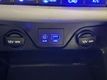 2018 Hyundai Tucson SEL 4dr SUV - 23054063 - 31